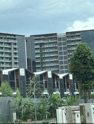 Affinity At Serangoon (D19), Apartment #458148861
